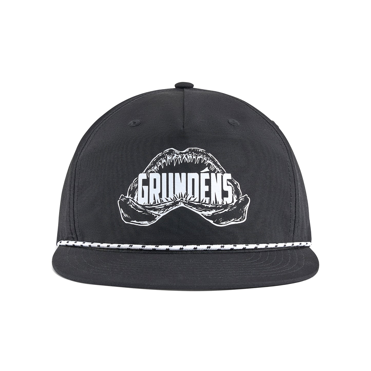 grundens-apex-rope-trucker-black-sku-50016-001-01-primary