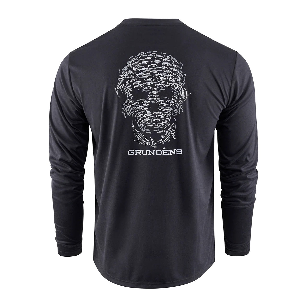 grundens-bait-ball-long-sleeve-performance-fishing-tech-tee-upf-50-black-back