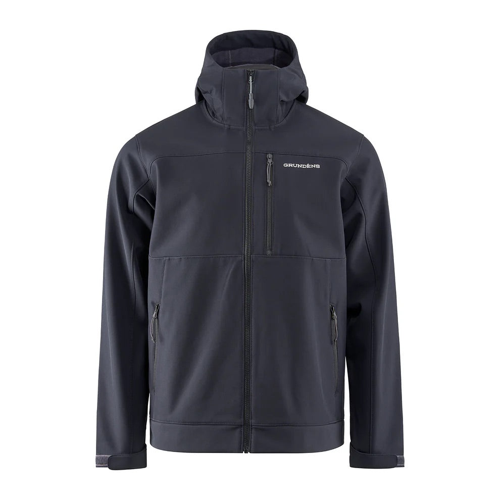 Grundens - Bulkhead Jacket