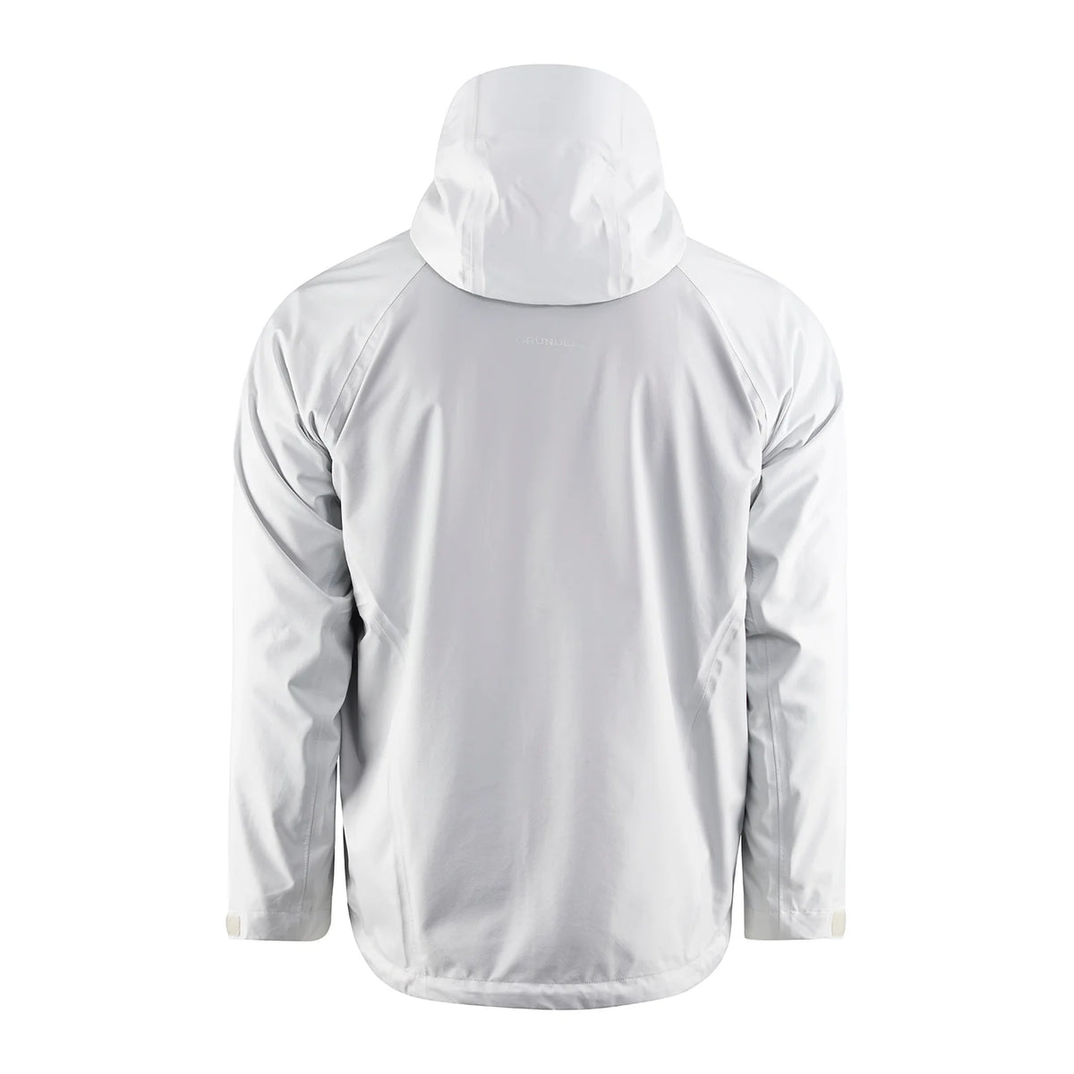 grundens-charter-jacket-white-squall-back