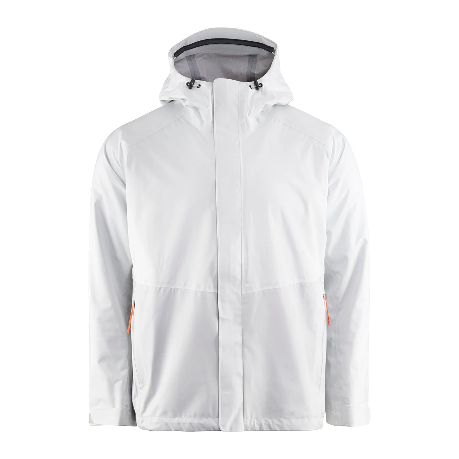 grundens-charter-jacket-white-squall-primary