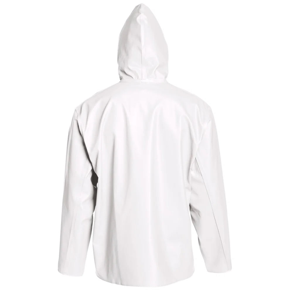 grundens-clipper-82-foul-weather-jacket-white-back