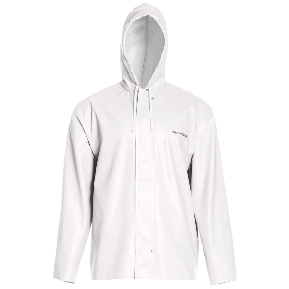 grundens-clipper-82-foul-weather-jacket-white-front-primary