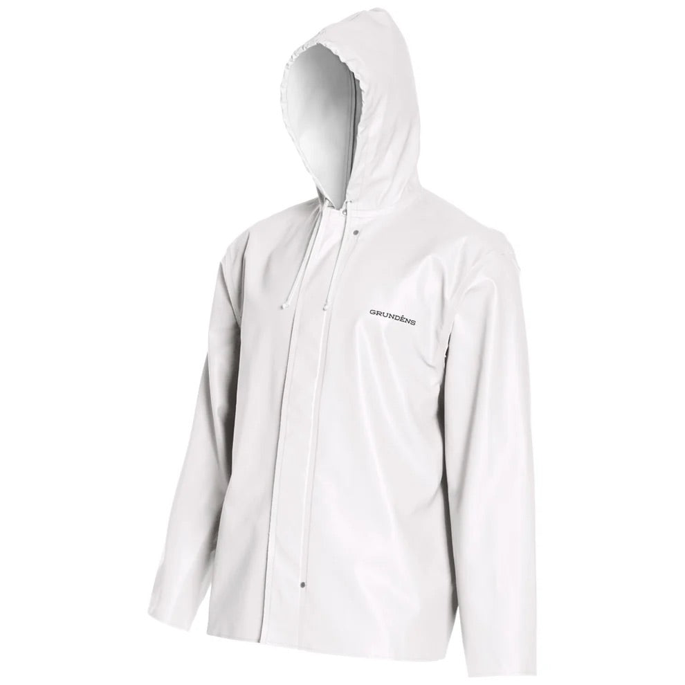 grundens-clipper-82-foul-weather-jacket-white-side