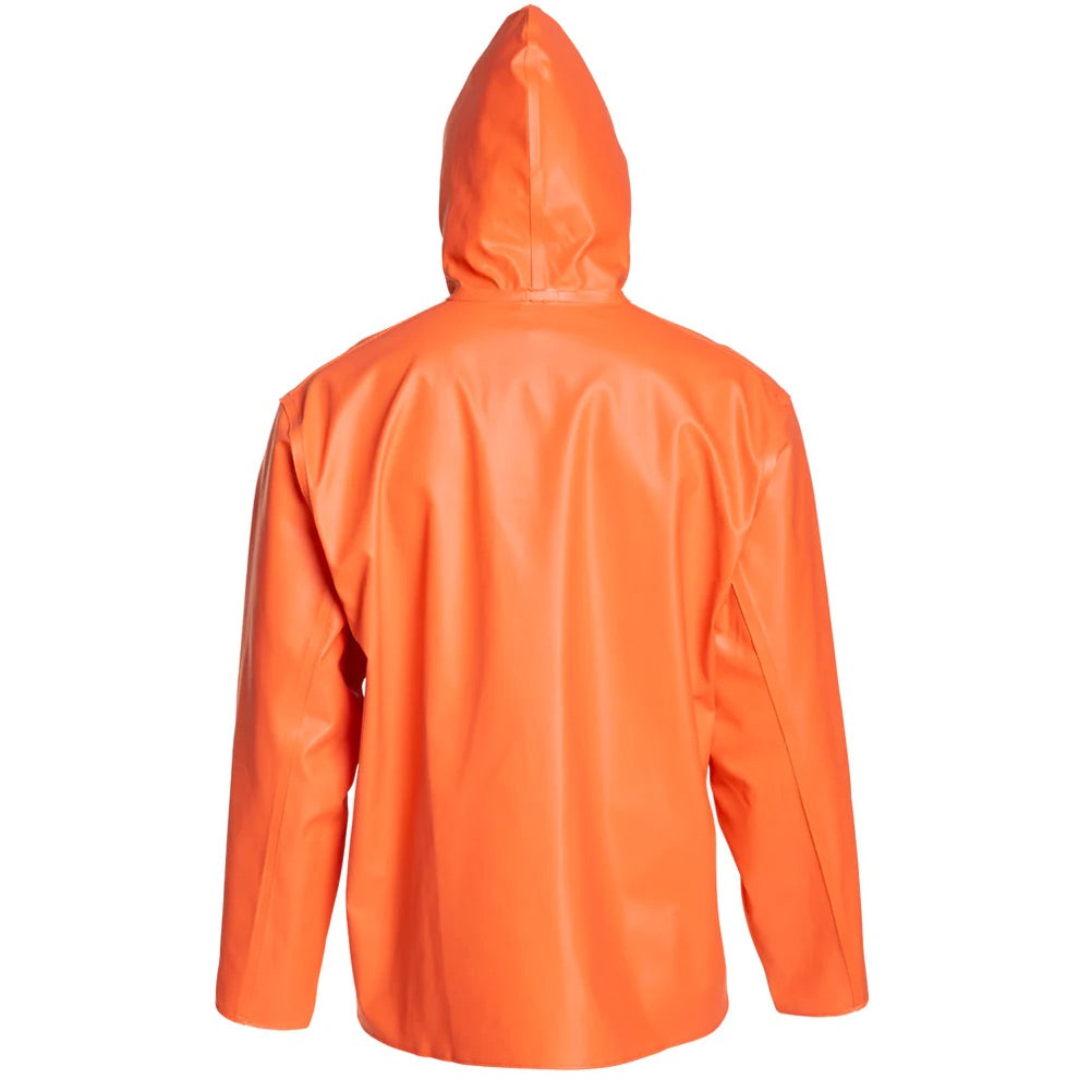 grundens-clipper-82-jacket-orange-back