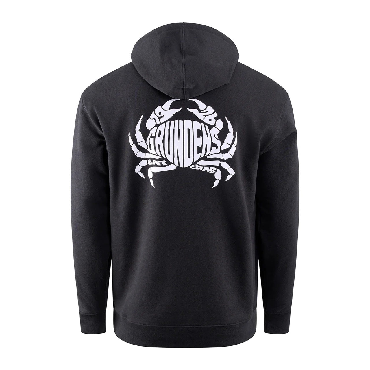 grundens-crab-eat-your-words-dwr-hd-hoodie-black-back-primary