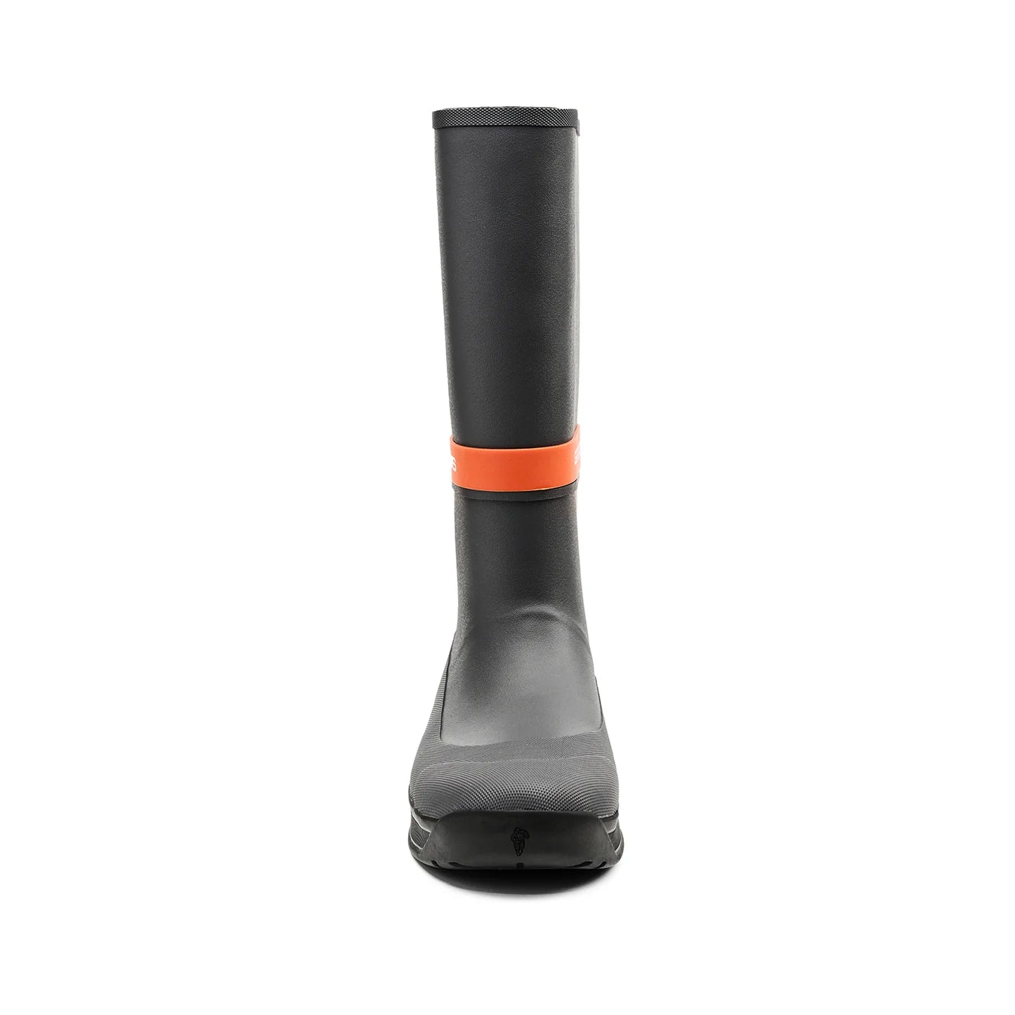 Grundens - Crewman Tall Boot
