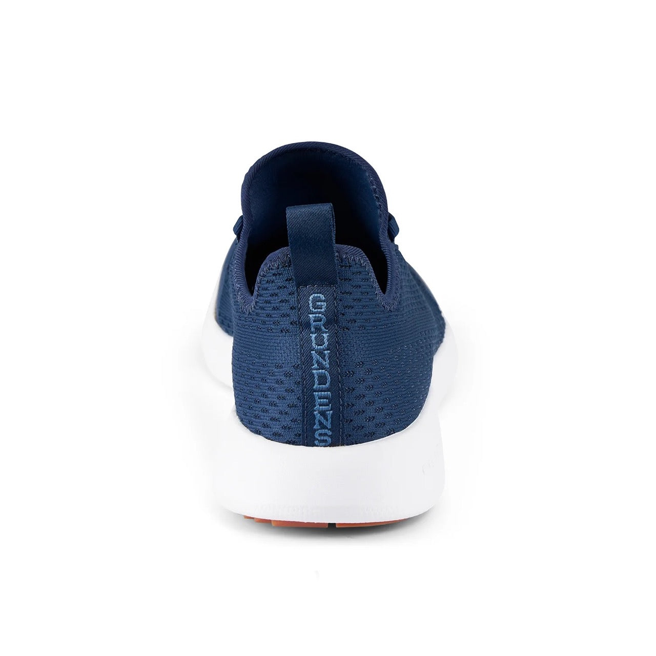 grundens-crosscurrent-fishing-boat-shoe-blue-abyss-back
