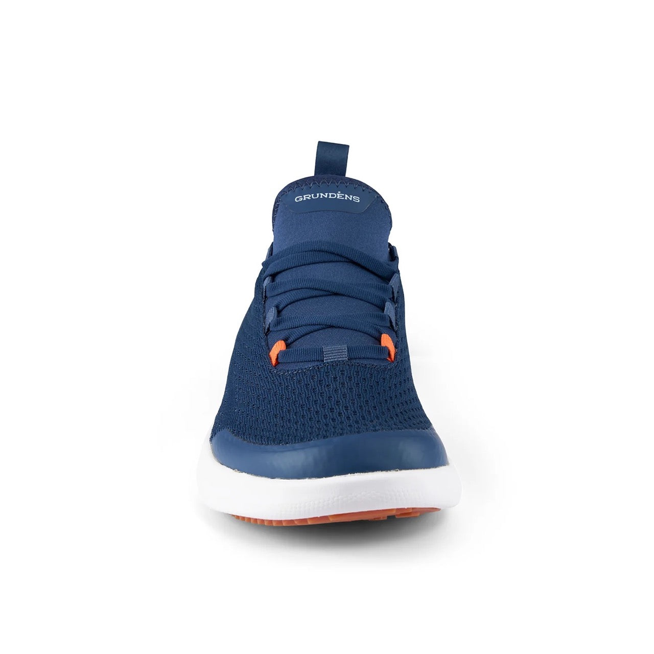 grundens-crosscurrent-fishing-boat-shoe-blue-abyss-front