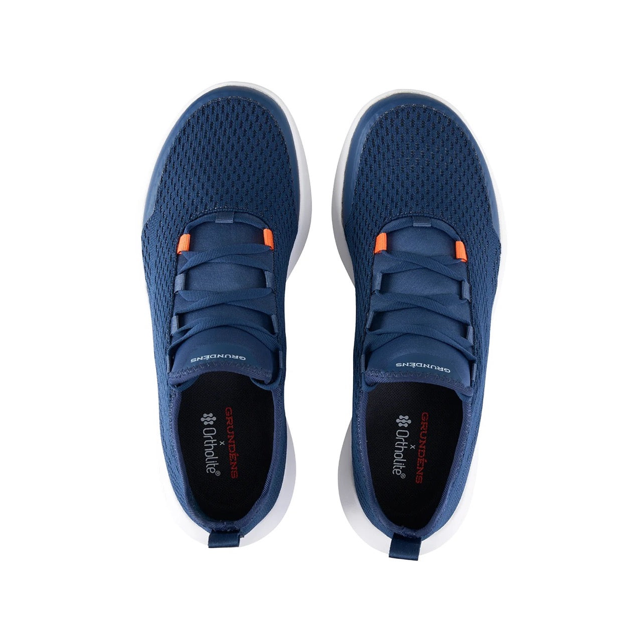 grundens-crosscurrent-fishing-boat-shoe-blue-abyss-top-pair