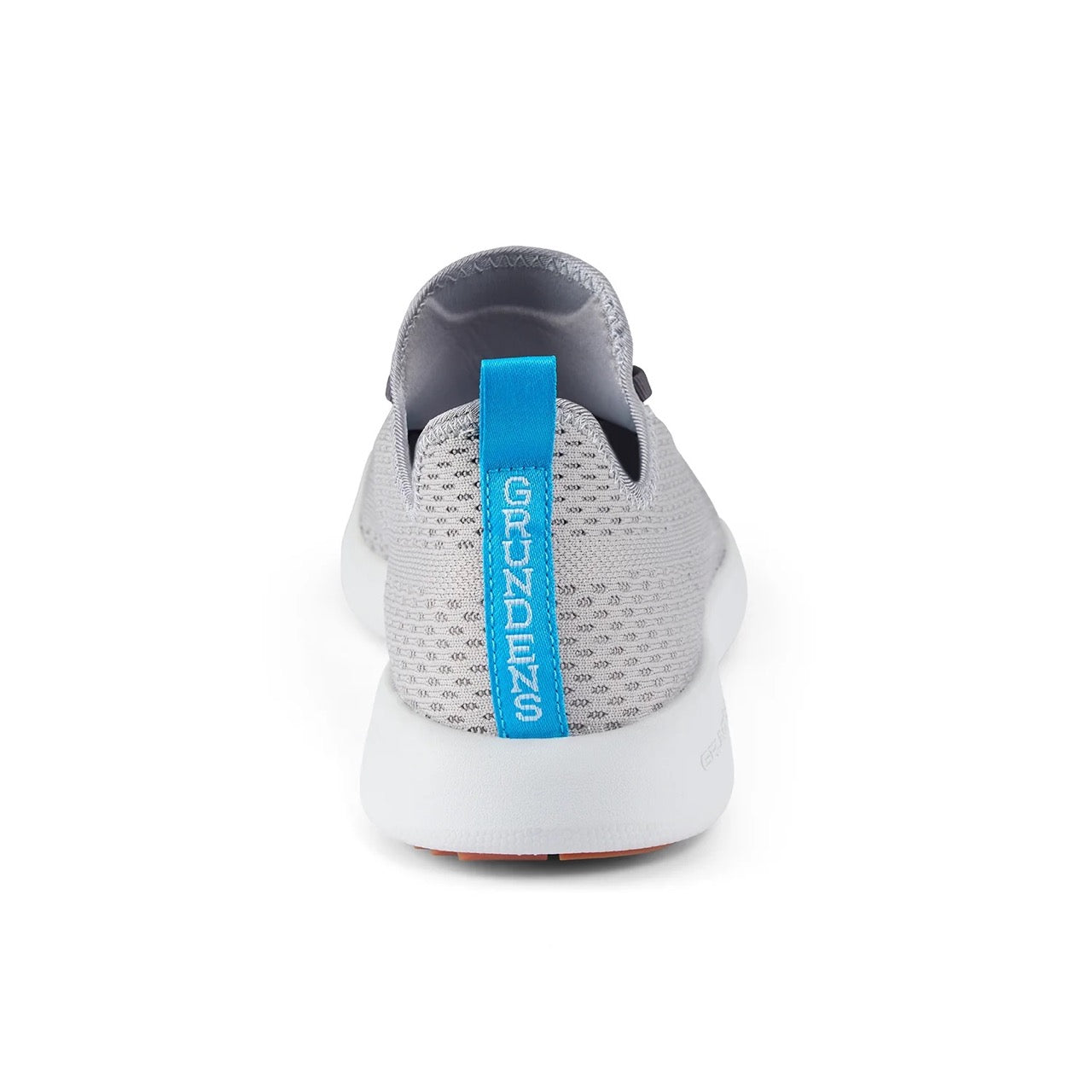 grundens-crosscurrent-fishing-boat-shoe-steel-grey-back