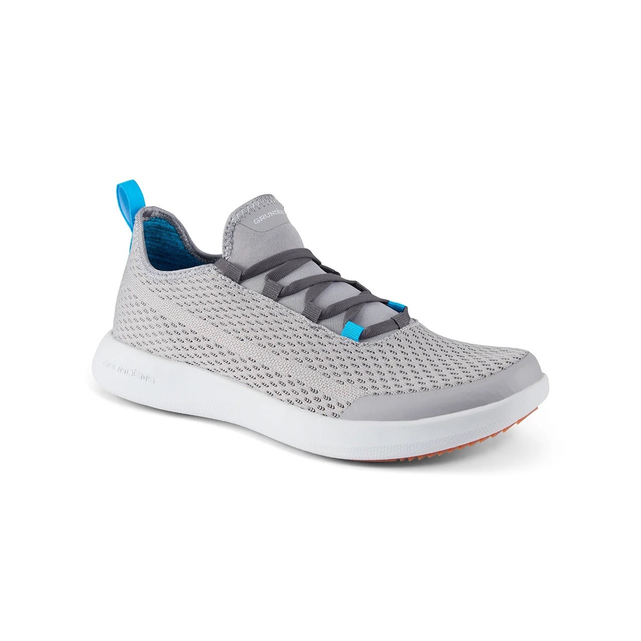 grundens-crosscurrent-fishing-boat-shoe-steel-grey-primary