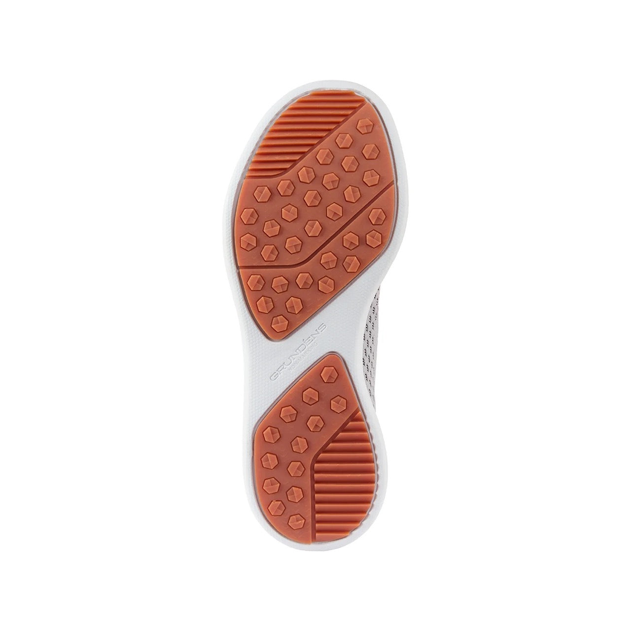 grundens-crosscurrent-fishing-boat-shoe-steel-grey-sole