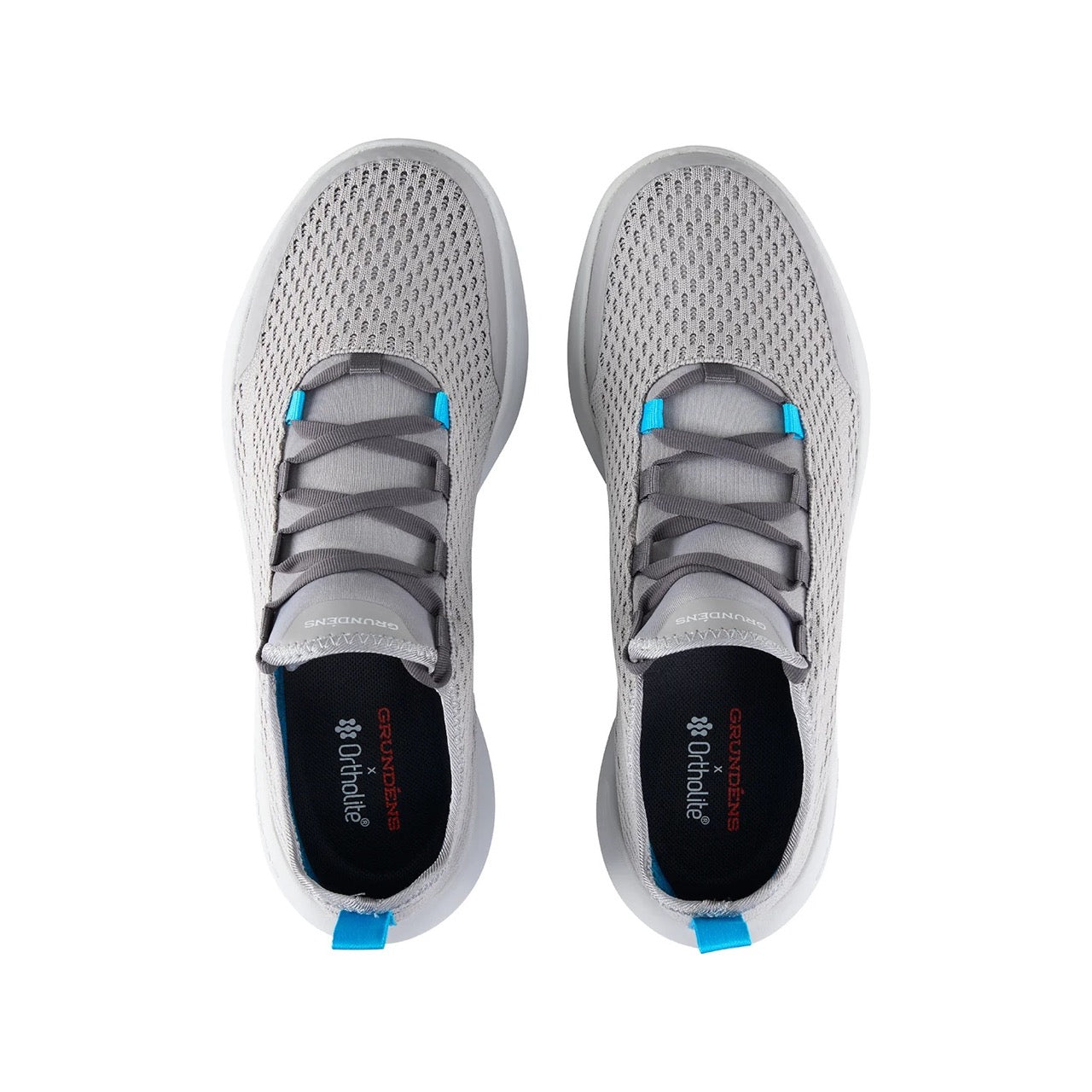grundens-crosscurrent-fishing-boat-shoe-steel-grey-top-pair