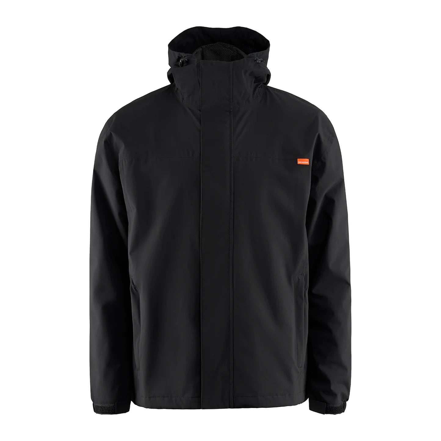 grundens-cutter-jacket-black-primary