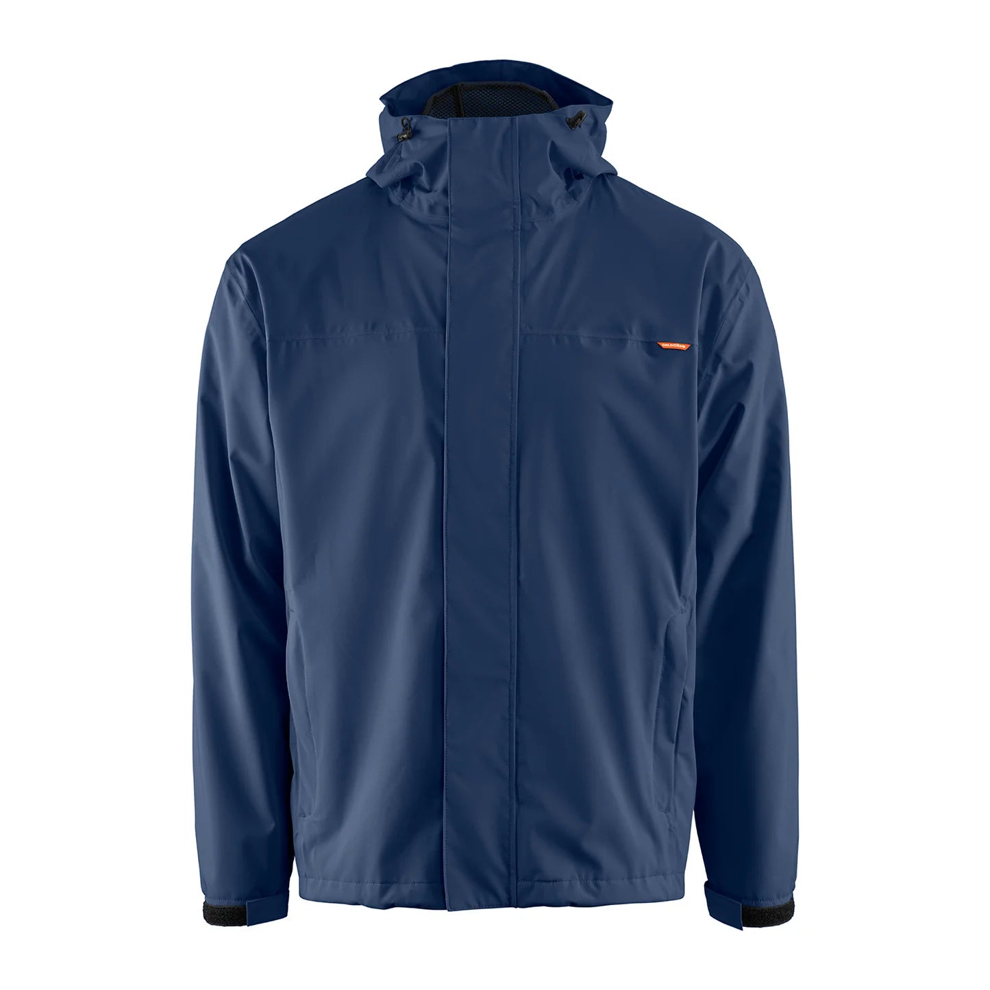 grundens-cutter-jacket-dark-navy-primary