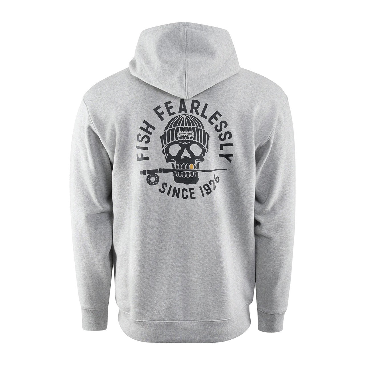 Grundens - Deadstick Hoodie