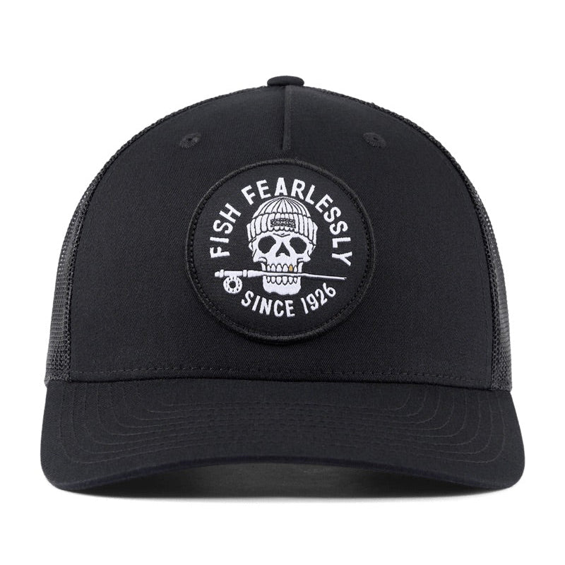 grundens-deadstick-trucker-hat-black-primary