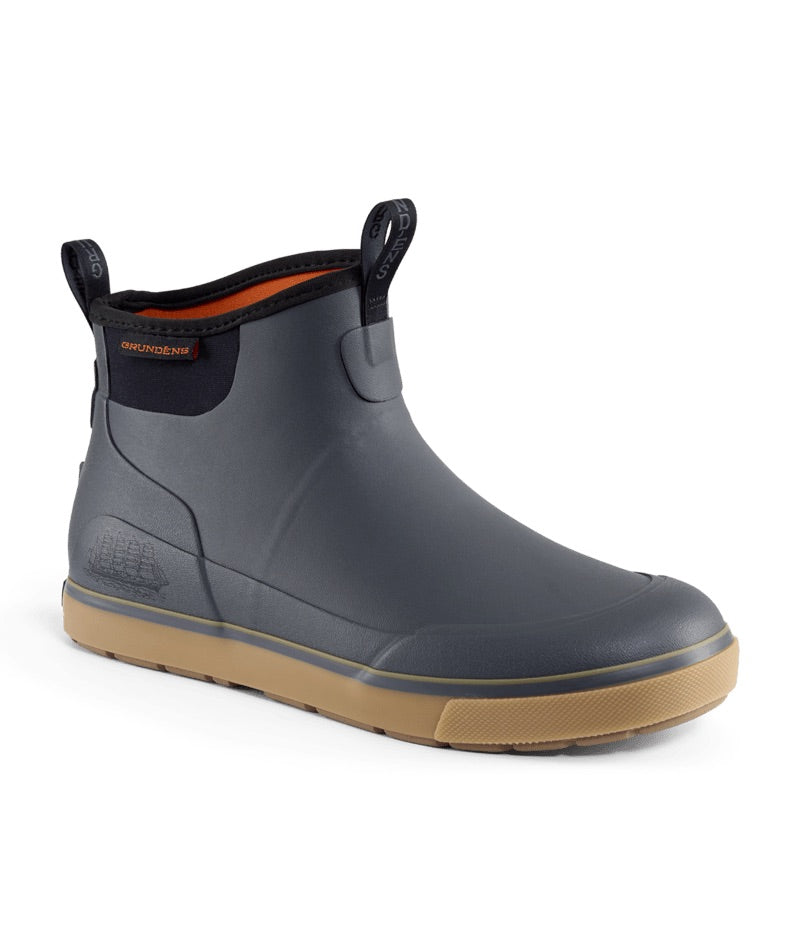 grundens-deck-boss-ankle-boot-1926-anchor-primary