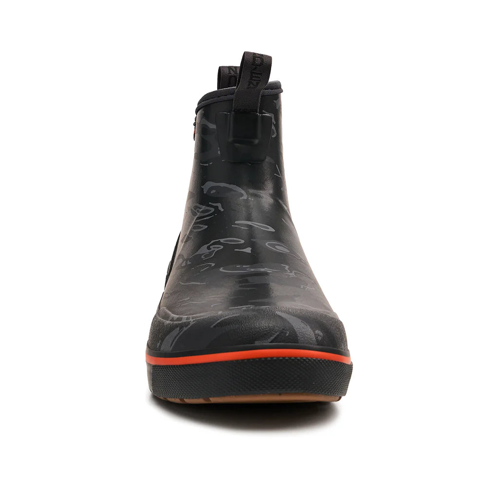 grundens-deck-boss-ankle-boot-blackbeard-camo-front