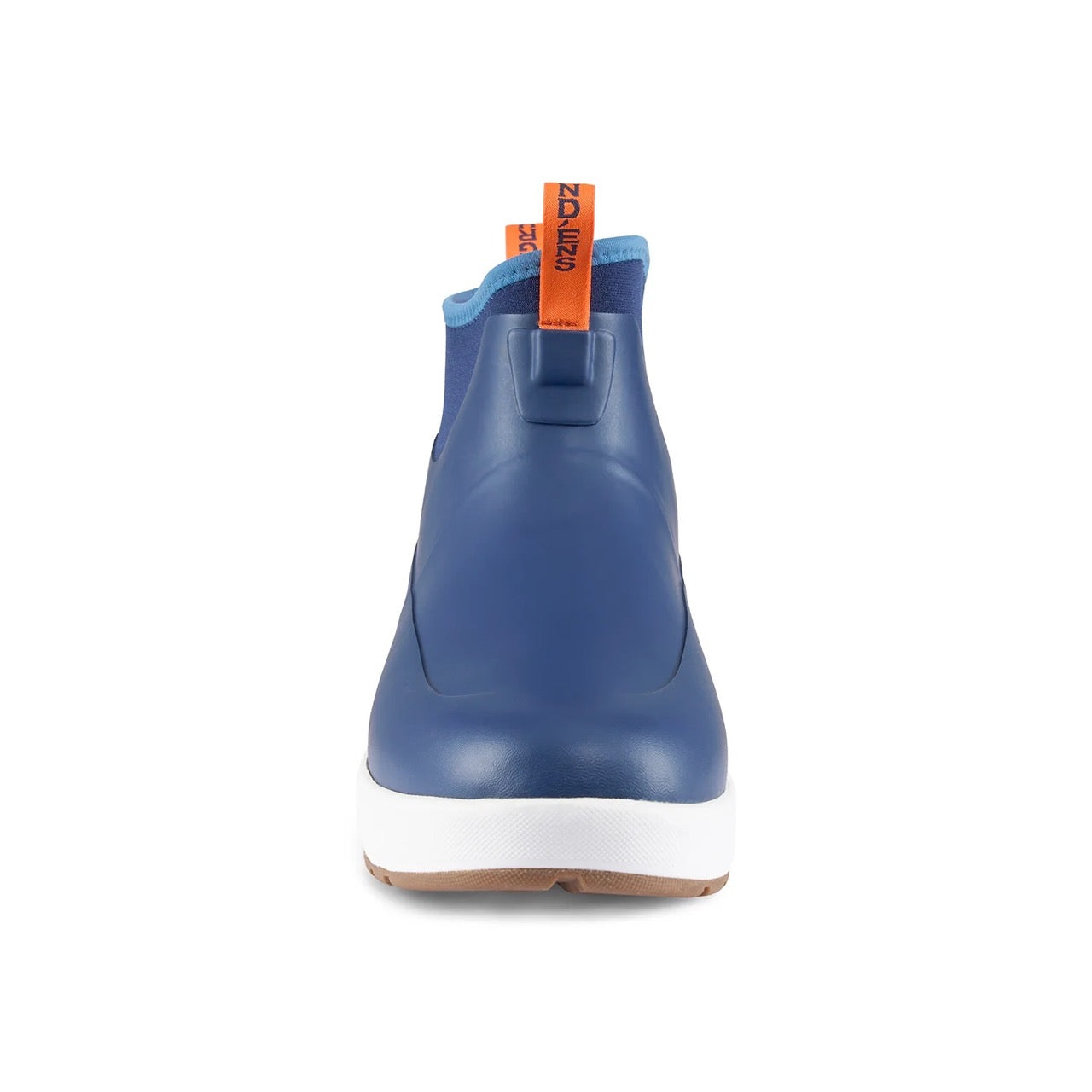 grundens-deck-runner-ankle-fishing-boot-blue-abyss-toe