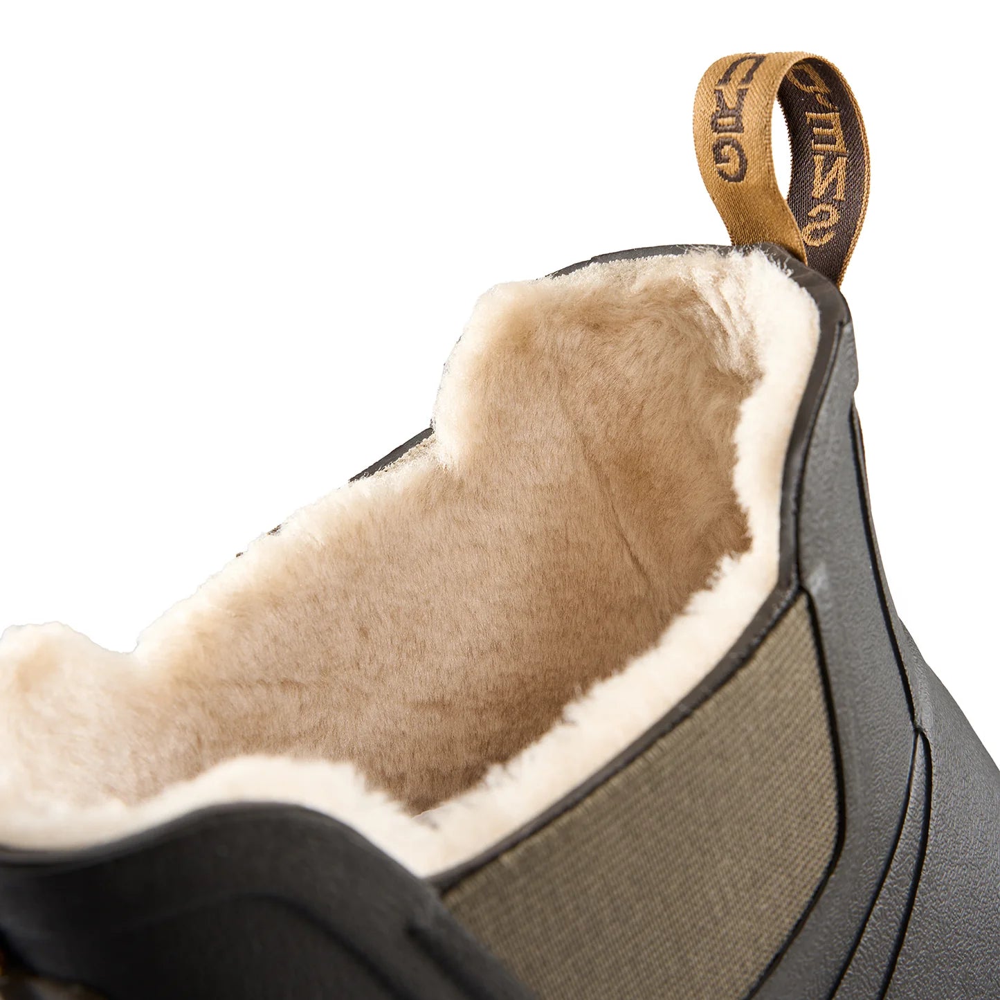 grundens-deviation-sherpa-ankle-boot-fleece-brown-fleece