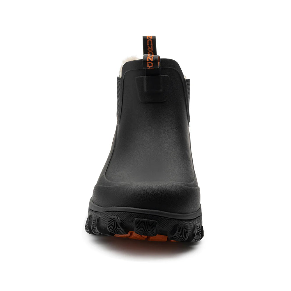 grundens-deviation-sherpa-boot-black-front