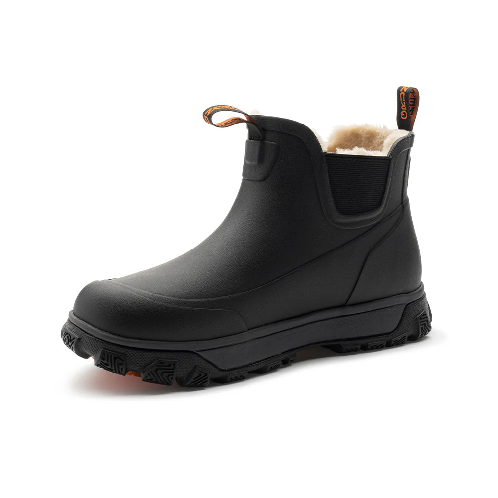 grundens-deviation-sherpa-boot-black-inside-right