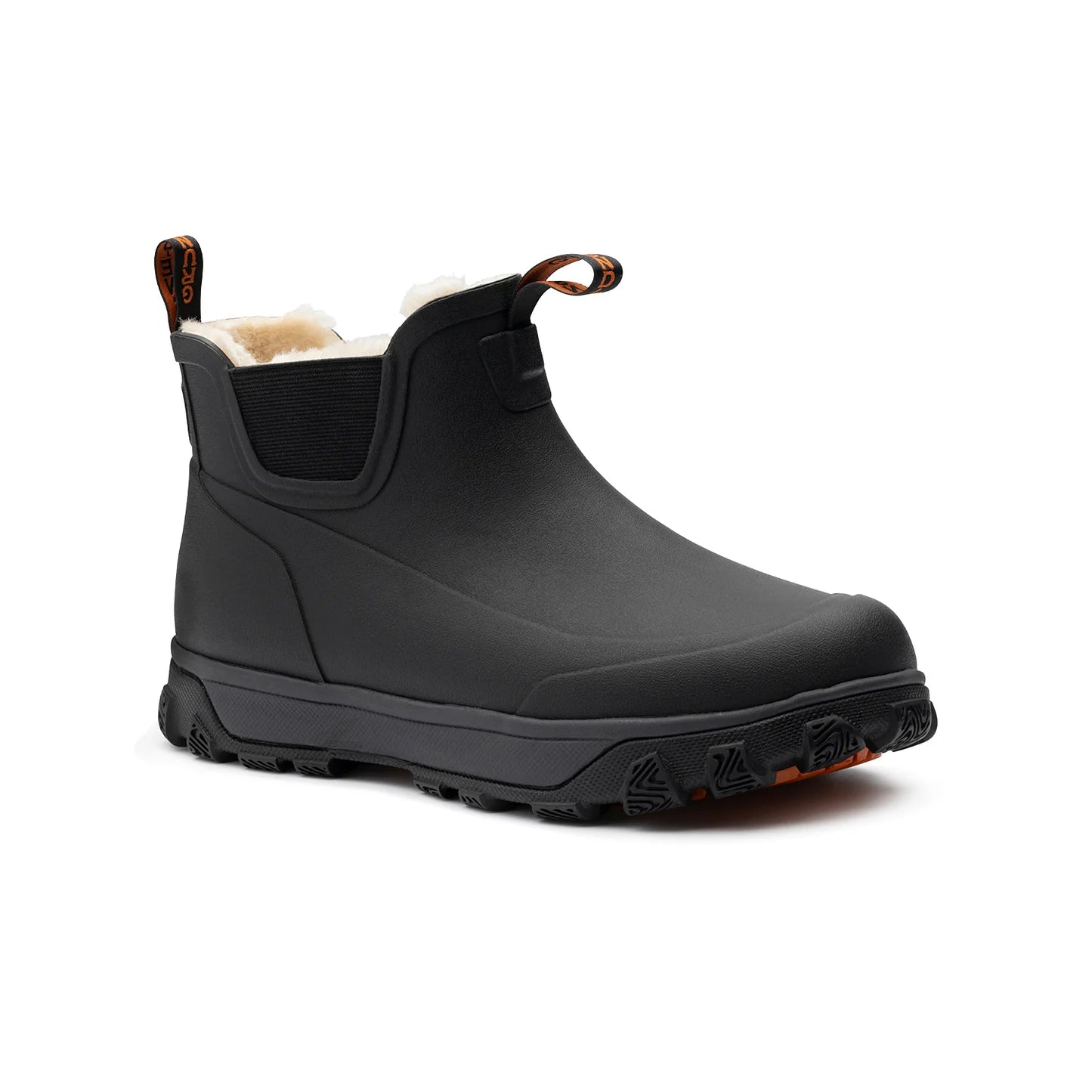 grundens-deviation-sherpa-boot-black-primary