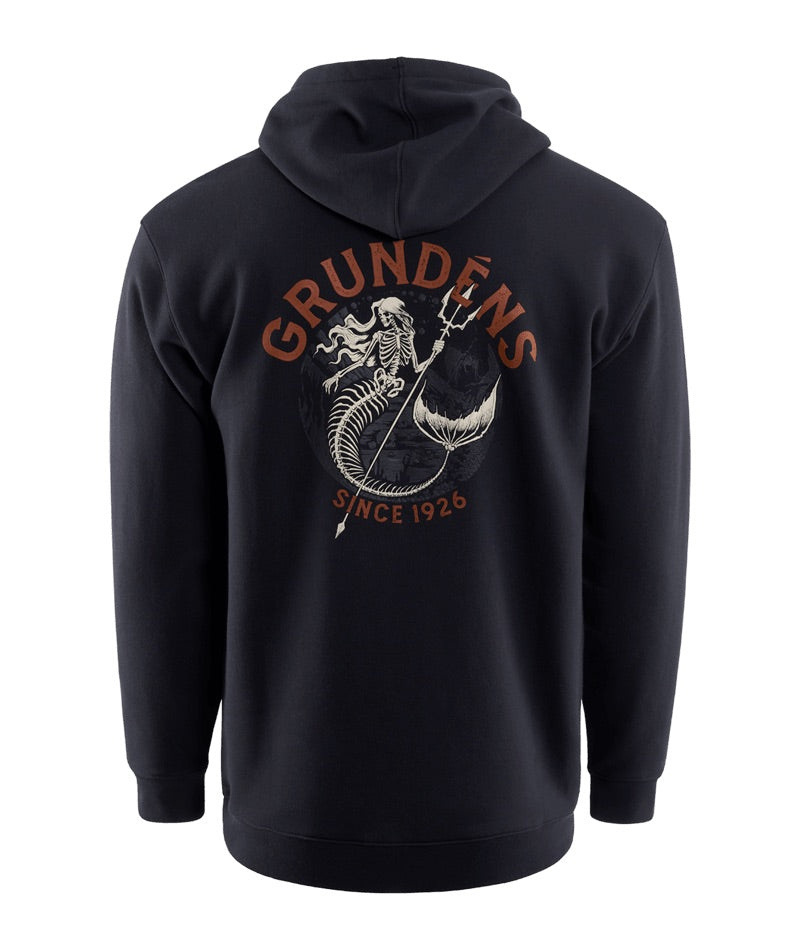 grundens-displacement-dwr-hoodie-dead-reckoning-black-back-primary