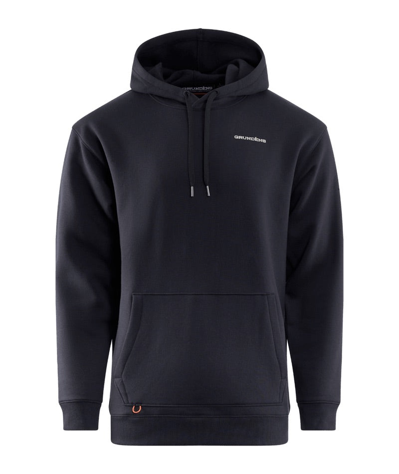 grundens-displacement-dwr-hoodie-dead-reckoning-black-front