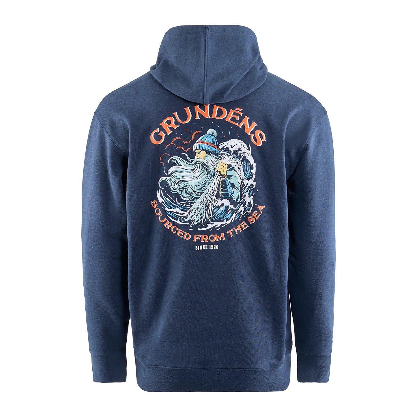 grundens-displacement-dwr-hoodie-sea-sourced-dark-navy-back