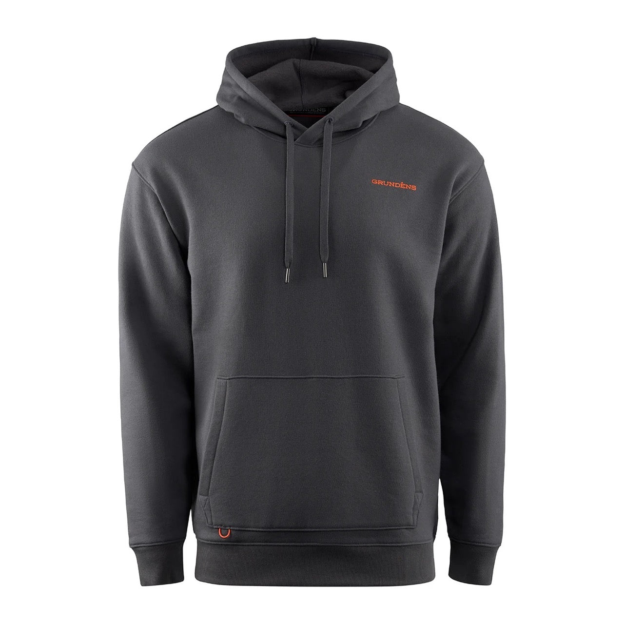 grundens-displacement-dwr-hoodie-support-local-lobsterman-anchor-front