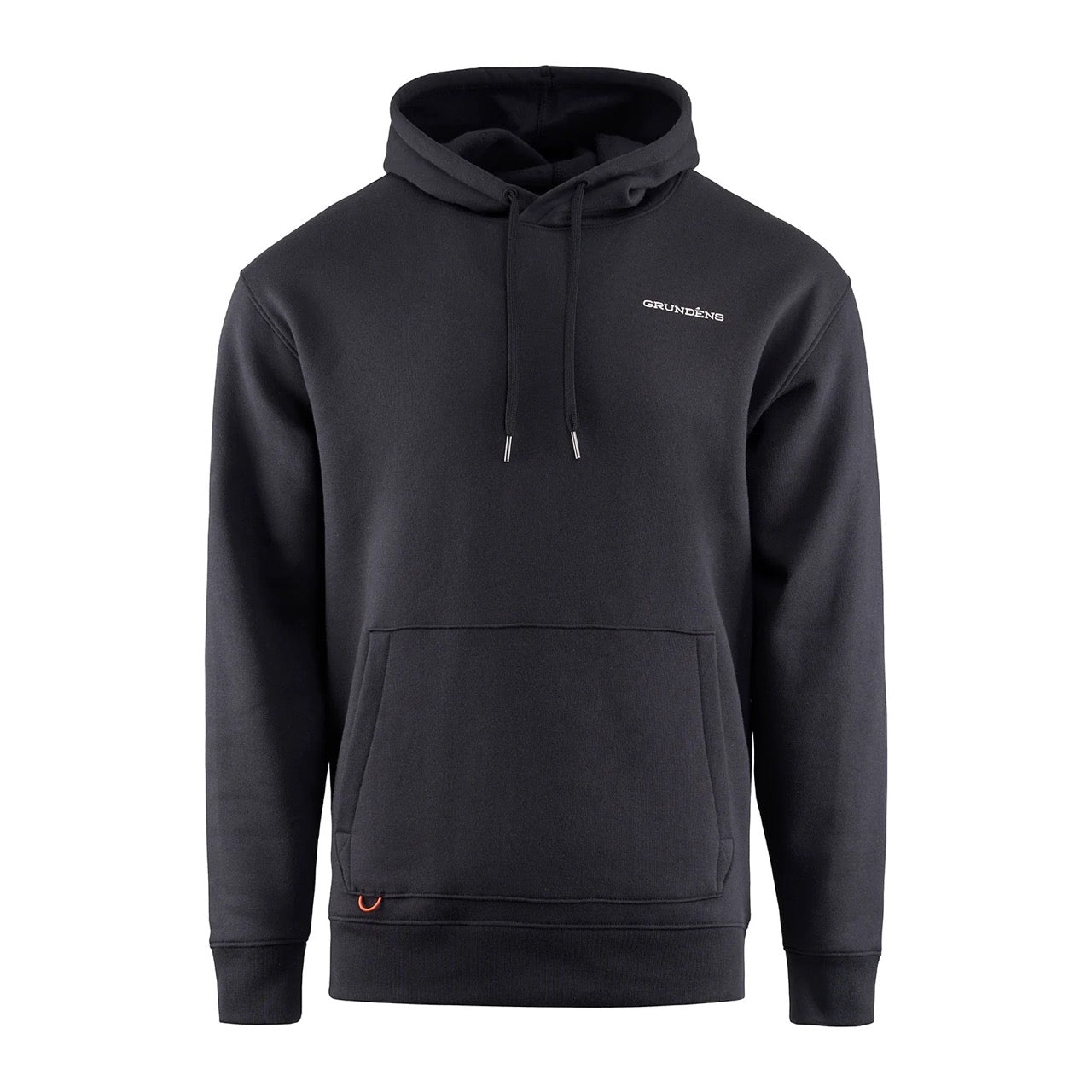 Grundens - Displacement DWR Zero Shucks Given Hoodie