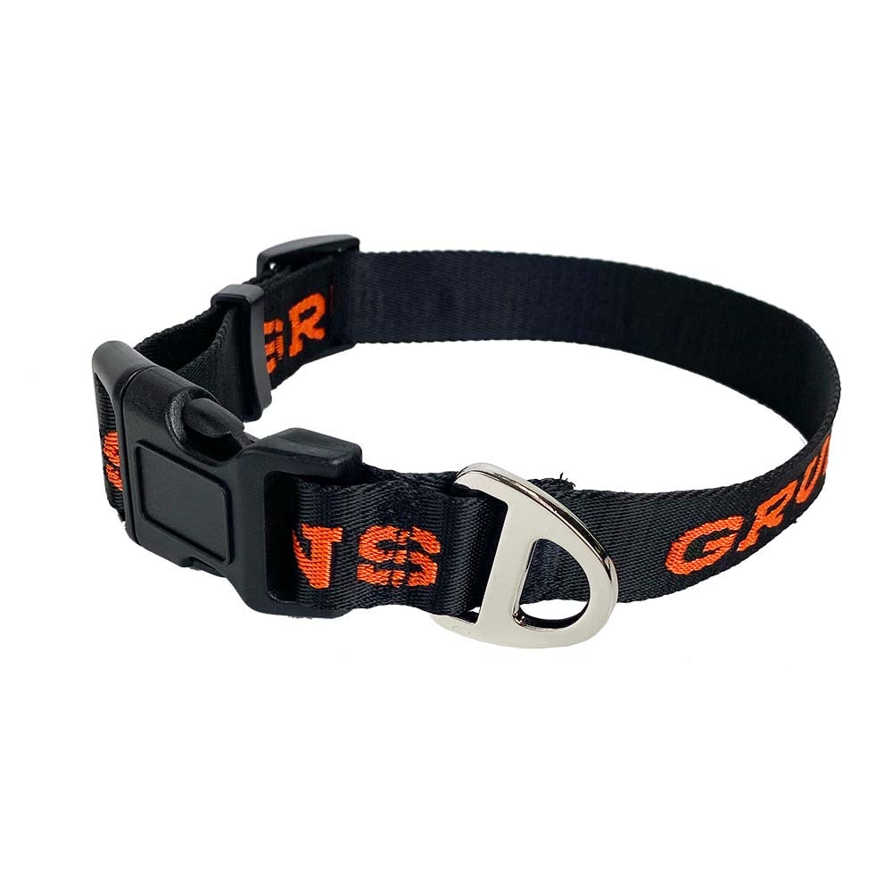 grundens-dog-collar-primary