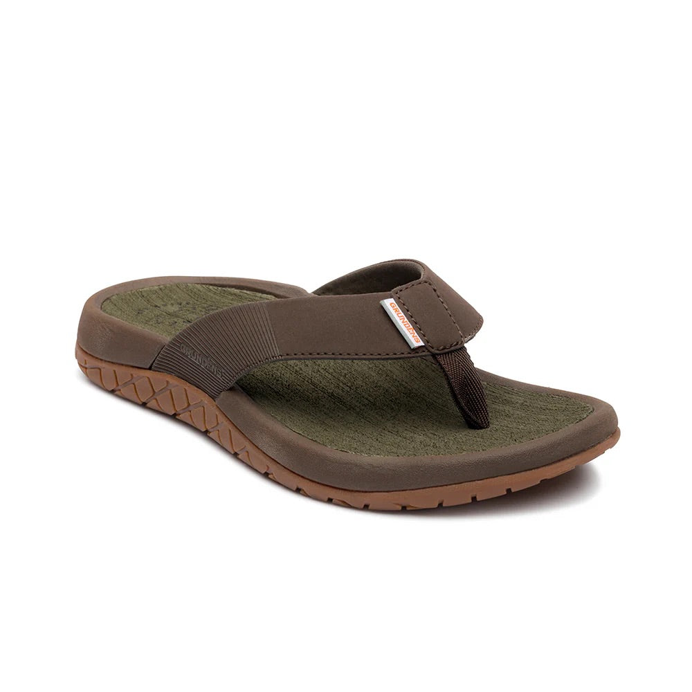 grundens-fishfinder-sandal-dark-brown-primary