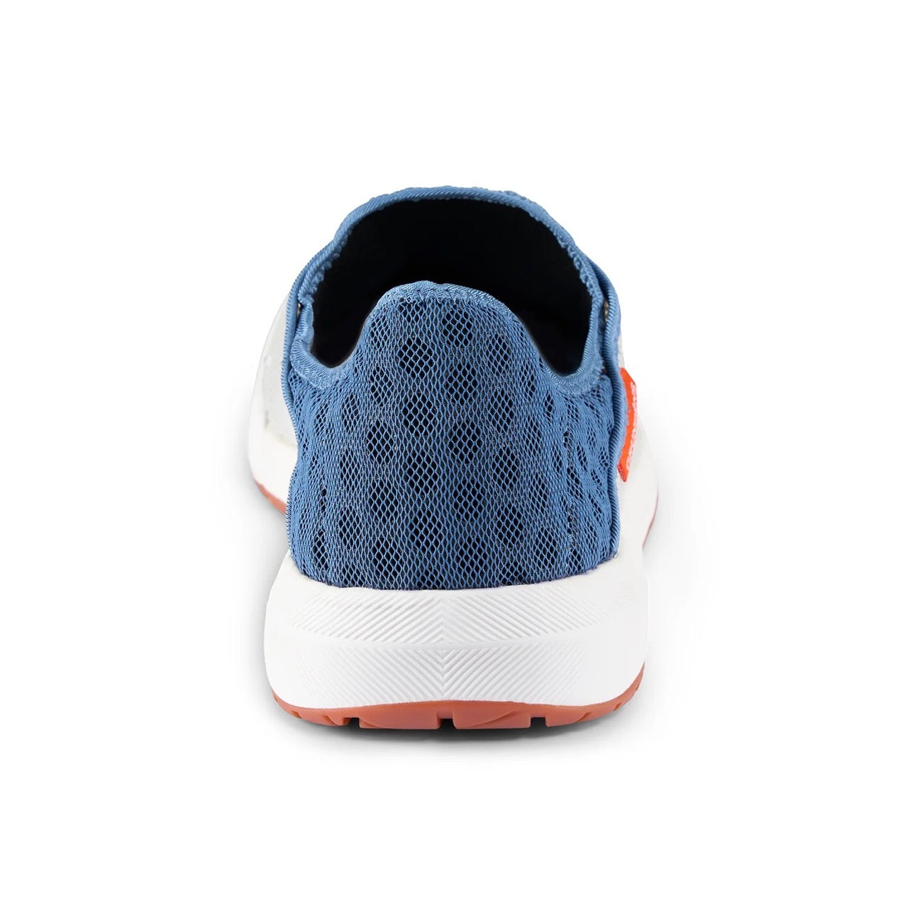Grundens - Keeper Sneaker