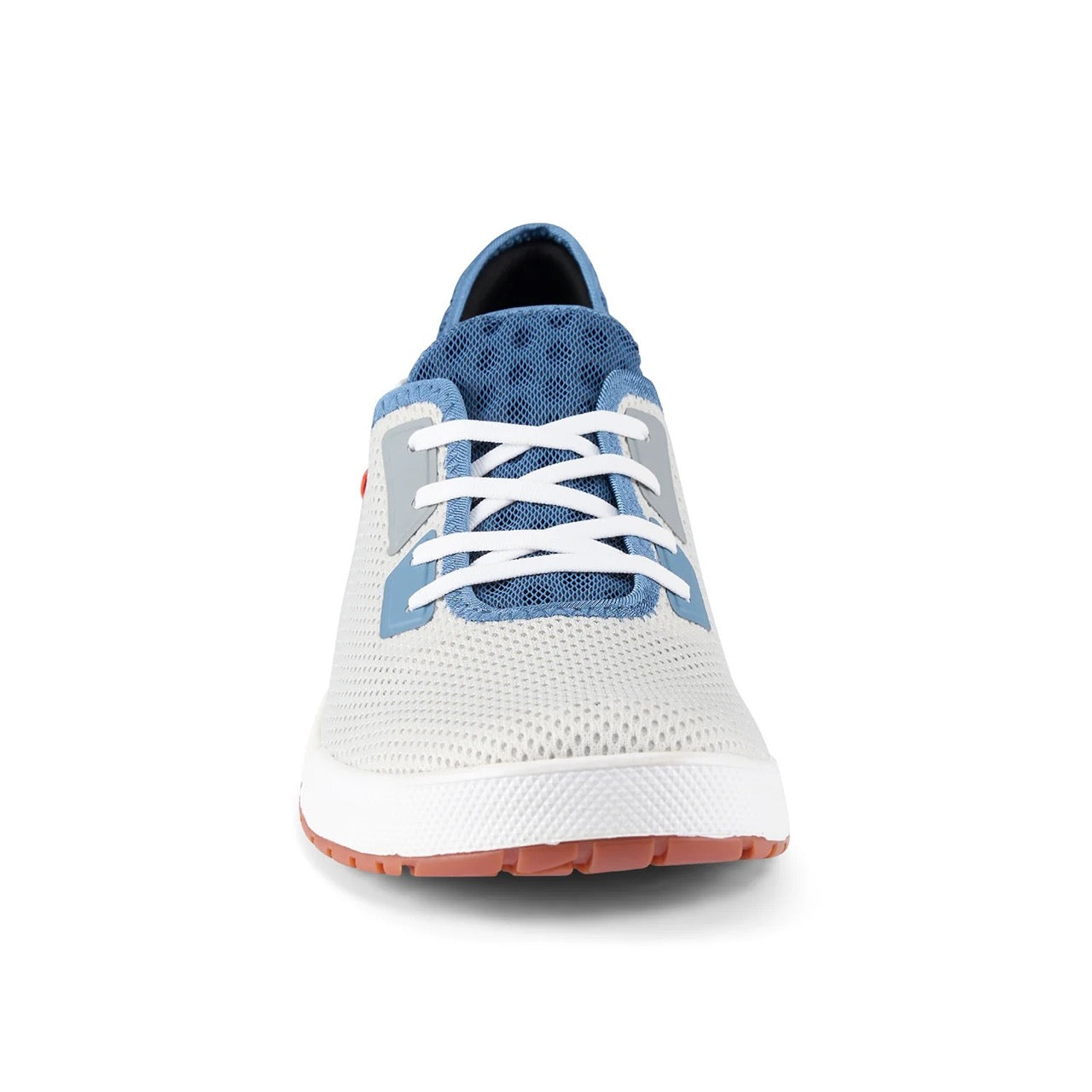 Grundens - Keeper Sneaker