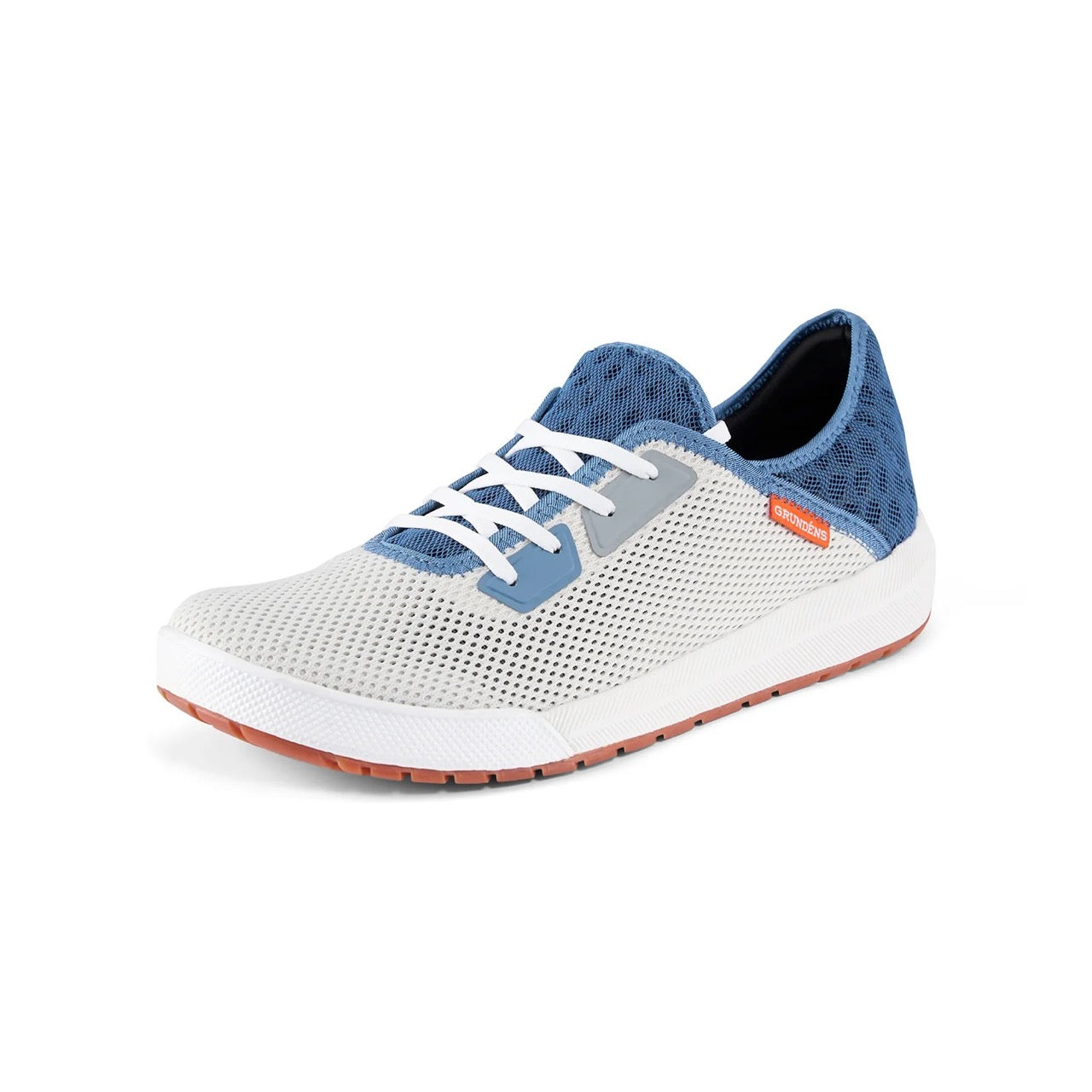 Grundens - Keeper Sneaker