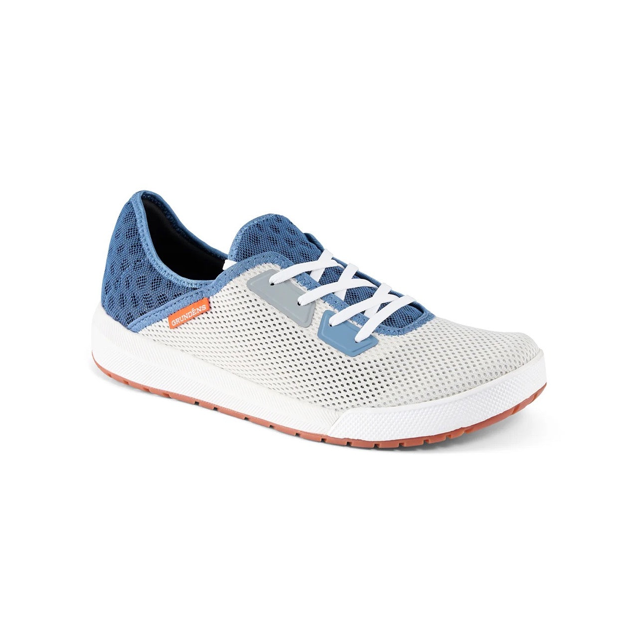 Grundens - Keeper Sneaker