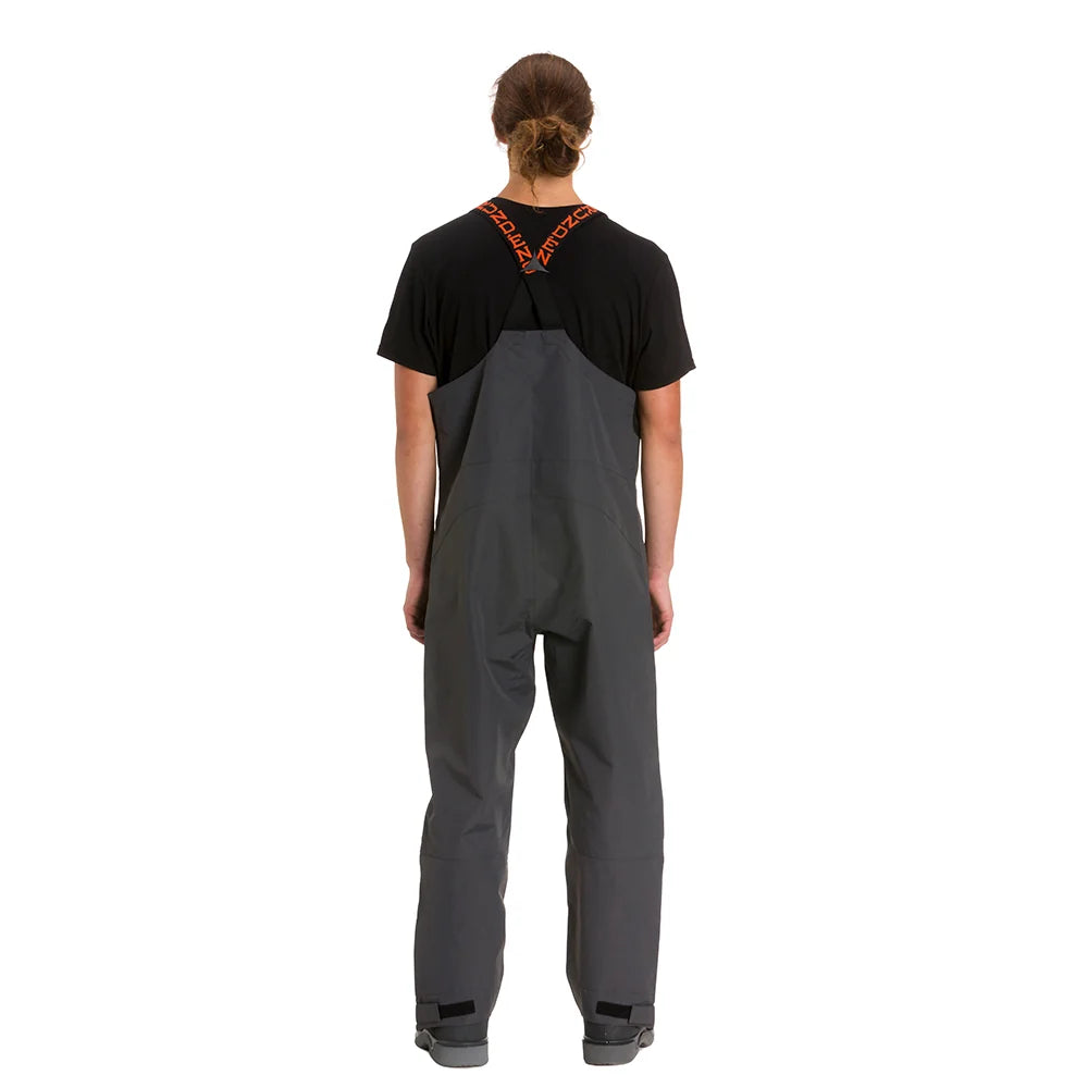 grundens-full-share-bib-10048-anchor-model-back