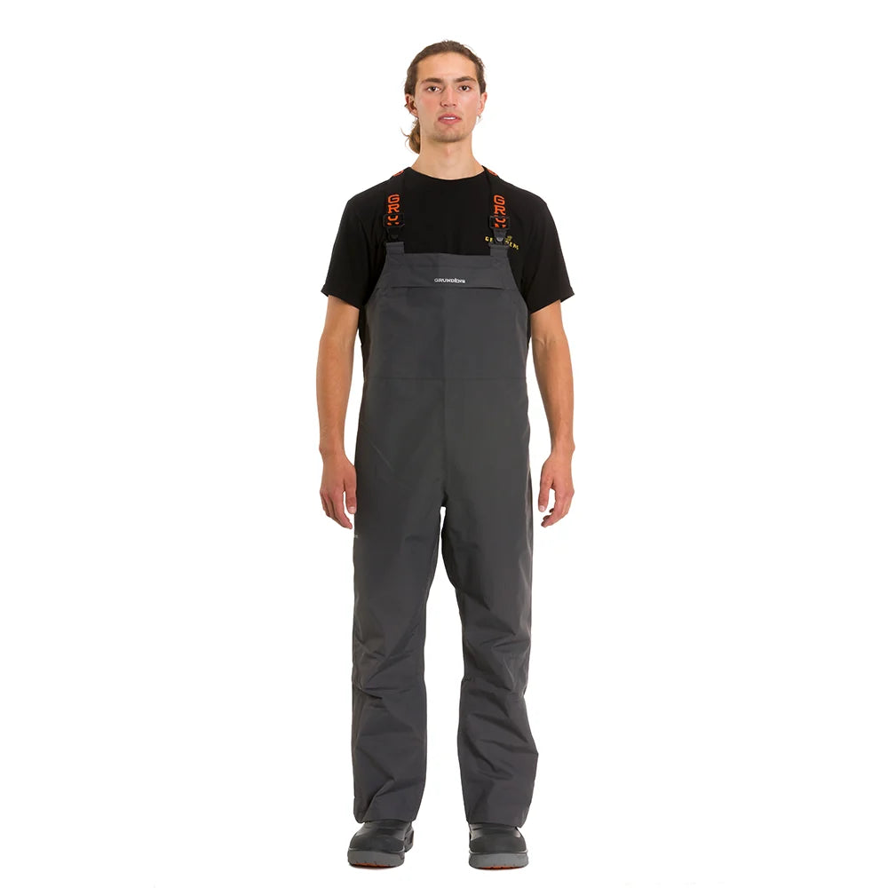 grundens-full-share-bib-10048-anchor-model-front