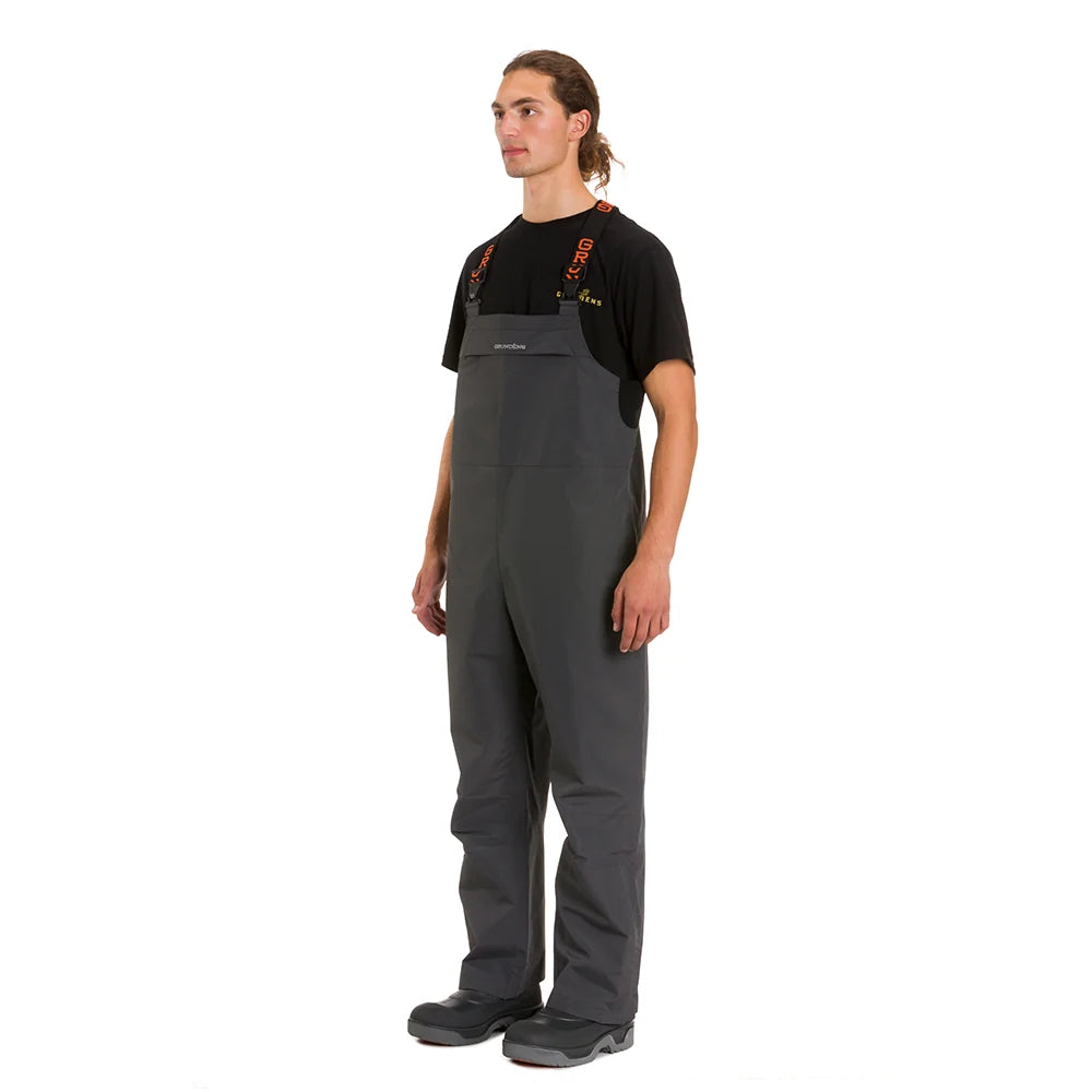 grundens-full-share-bib-10048-anchor-model-side