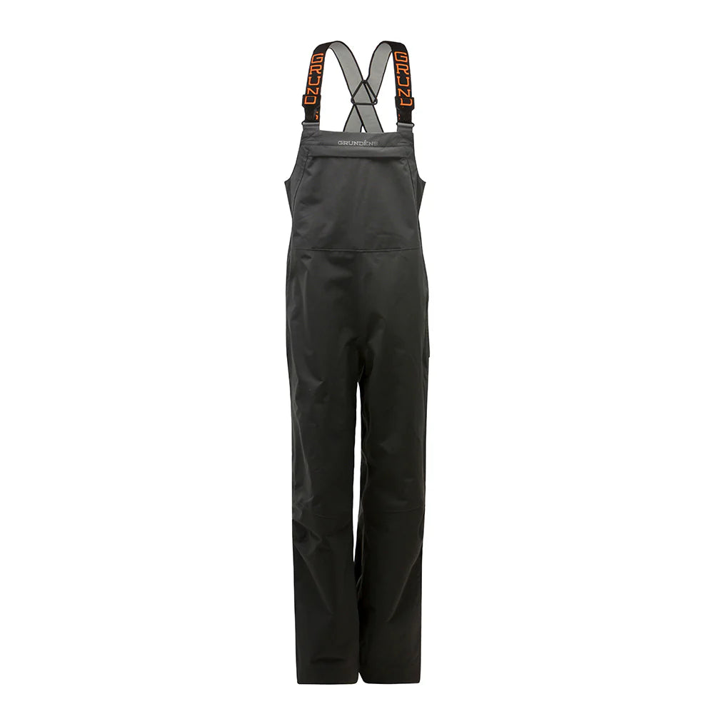 grundens-full-share-bib-10048-anchor-primary