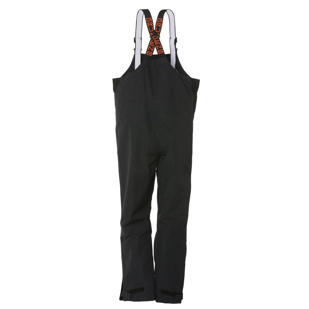 grundens-full-share-bib-10048-black-back