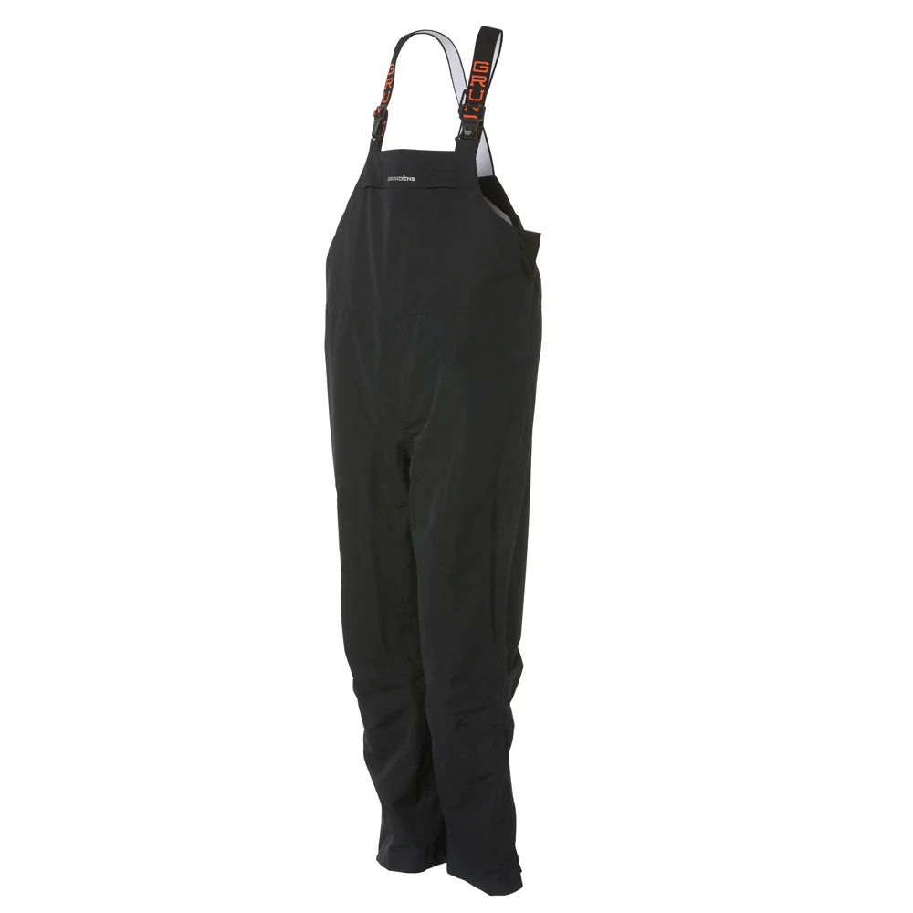 grundens-full-share-bib-10048-black-side