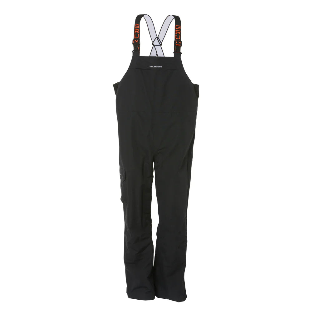 grundens-full-share-bib-black-primary