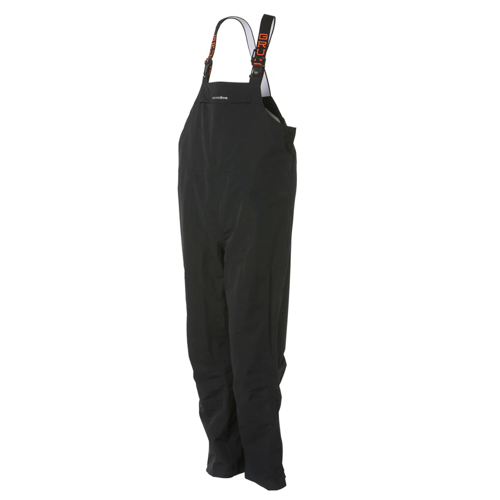grundens-full-share-bib-black-side