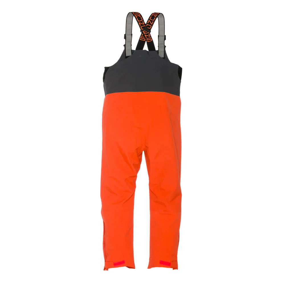 grundens-full-share-bib-orange-grey-back