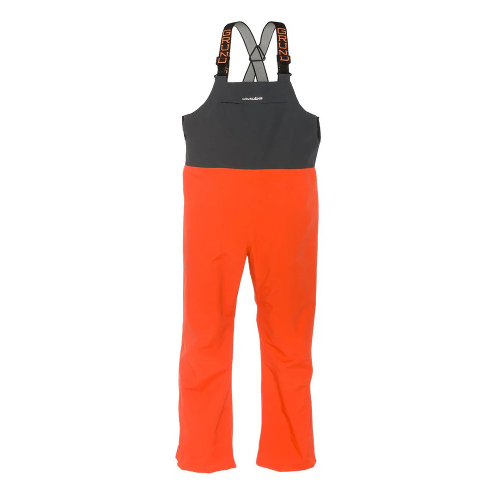 grundens-full-share-bib-orange-grey-primary
